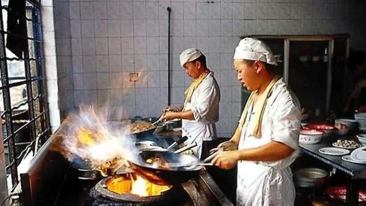 自拍视频精品